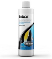 SEACHEM ENTICE 250 ml POTRAVINÁRSKA PRÍDAVKA