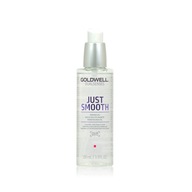 Goldwell Just Smooth Taming Oil 100 ml - Olej