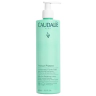 Caudalie Vinosun Protect mlieko po opaľovaní 400 ml