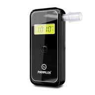 Alkohol tester PROMILER AL 9000 Lite