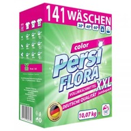 Prací prášok Persi Flora COLOR 10 kg