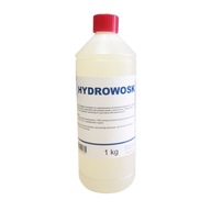 Hydroxyvosk sušiaci a leštiaci koncentrát 1l