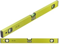 RYOBI LEVEL 60 cm RSL60 3 GUMA LIBLES