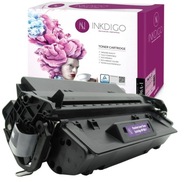 Toner C4096A 96A pre tlačiareň HP LaserJet 2100