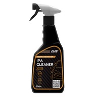 Elite Detailer Ipa Cleaner odmasťovač 750 ml