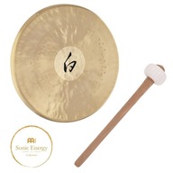 Meinl WG-145 White Gong 14,5 \ 