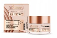 Bielenda Firming Peptides Liftingový krém na tvár 50+ 50ML