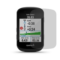 Matné ochranné sklo pre Garmin Edge 530 / 830