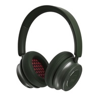 Bluetooth slúchadlá Dali iO 4 Army Green s ANC