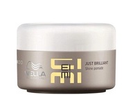 Wella EIMI Just Brilliant Pomáda svieti 75 ml