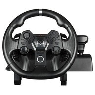 SVEN GC-W900 volant PC PS3 PS4 XBOX ONE XB360