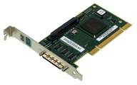 HP 308523-001 ULTRA160 SCSI PCI LSI20160-HP