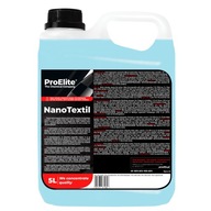 ProElite NanoTextil TEKUTINA NA ČALÚNENIE 5L