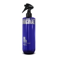 Immortal NYC Barber Reserve 06 kolínska voda 500ml