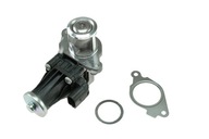 Egr ventil Opel Astra J Corsa D Fiat 500 1.3 D CDTI