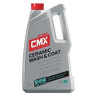 Mothers CMX Ceramic Wash & Coat 1420ml - hydro