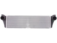 INTERCOOLER MERCEDES VITO / MIXTO W639 2.1