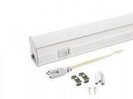 LED LINEAR T5 LAMPA 150CM 22W 4000K ZAP/VYP