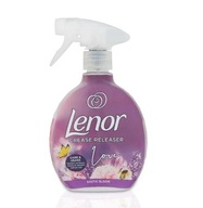 Lenor Love v spreji na žehličku 500 ml