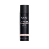 Gosh Primer Plus Makeup Base 005 Chameleon B