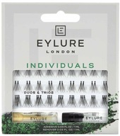 EYLURE LASH-PRO DUOS TRIOS MIHALNICE V TUMBLOCH