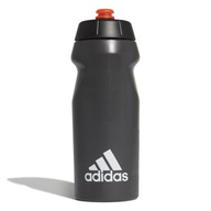 adidas tréningová fľaša 500 ml FM9935