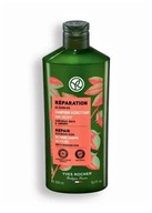 Regeneračný vlasový šampón Yves Rocher 300 ml