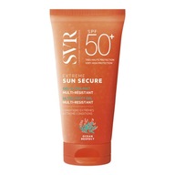 SVR SUN SECURE Extreme SPF50+ gél 50ml