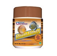 Ocean Nutrition Discus Flake 70 g