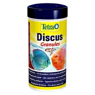 TETRA DISKUSOVÉ GRANULY 100ML