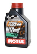 MOTUL VIDLICA OIL FACTORY LINE 10W 1L STRED