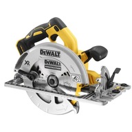 DCS572N Telo OKRUŽNEJ PÍLY DEWALT BLDE