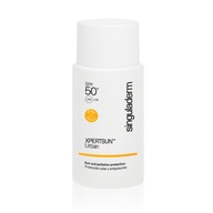 Singuladerm XPERTSUN Urban SPF50 - Opaľovací krém s filtrom 50ml