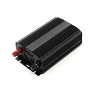 AUTO INVERTOR 350W 12V 230V KD1250