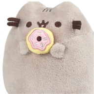 Pusheen donut malý