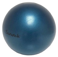 Scrunch BEACH BALL - Dark Blue 3 roky +