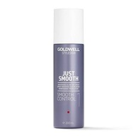 GOLDWELL STYLESIG JUST SMOOTH SMOOTH CONTROL 200ml