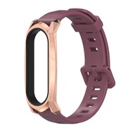 NÁHRADNÝ REMÍNOK PRE XIAOMI MI BAND 6 MIBAND STRAP