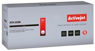 ACTIVEJET TONER PRE HP Neverstop 1200a 1200w 2500ST