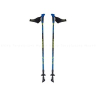 Nordic walking palice Viking Ruten Pro