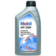 MOBIL ATF 3309 OLEJ 1L