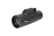 Monokulár Opticon PROOPTIC 10x42 + kryt