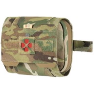 Zdravotná podložka M-Tac IFAK Elite Large Multicam