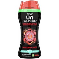 LENOR UNSTOPPABLES JARNÉ VOŇANÉ KRYŠTÁLY 224