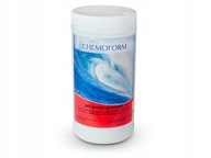 Ph mínus 1,5 kg Chemoform granulát bazénovej chémie