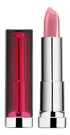 Maybelline Lipstick Sensational Sweet Pink 132