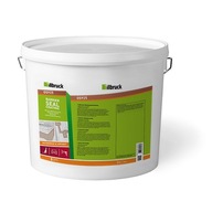 Illbruck OS925 tekutá EPDM fóliová membrána 5kg