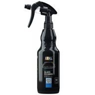 ADBL Glass Cleaner 500 ml tekutý čistiaci prostriedok na sklo