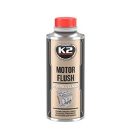 K2 MOTOR FLUSH oplach motora 250ml