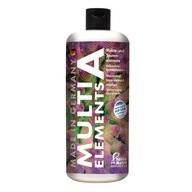 Fauna Marin Multi Elements A 500 ml